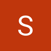 svieyraflores